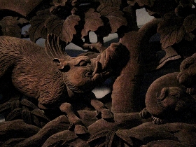 f:id:noraneko222:20121207184827j:image