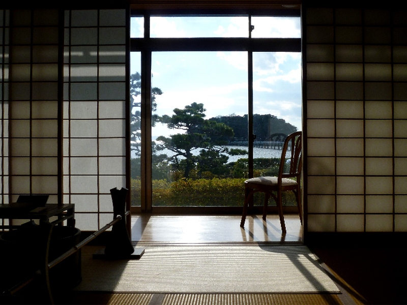 f:id:noraneko222:20121207184829j:image