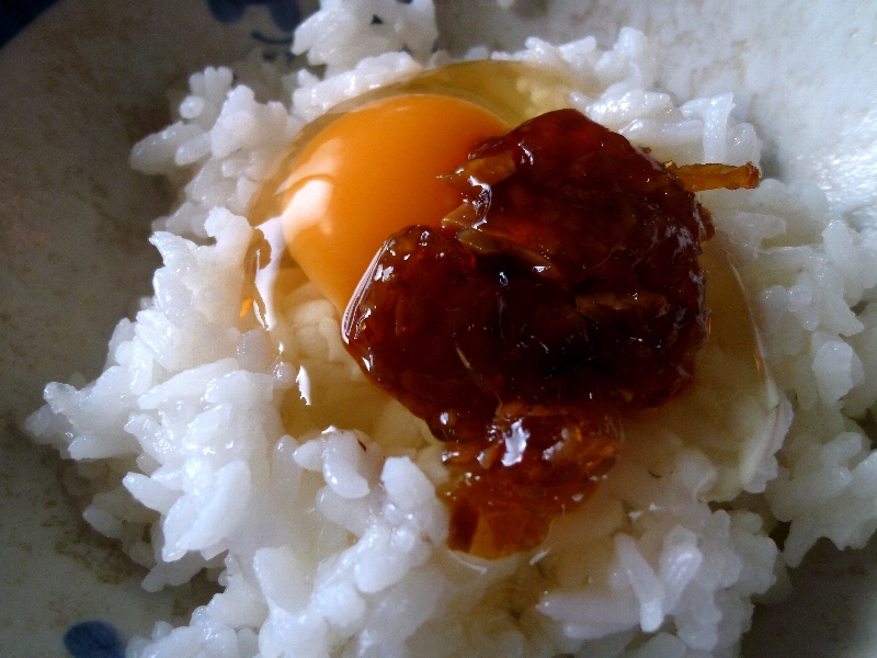 f:id:noraneko222:20121213185454j:image
