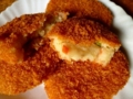 [バロー蒲郡店]