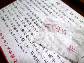 f:id:noraneko222:20121231162649j:image f:id:noraneko222:20121231162649j:image