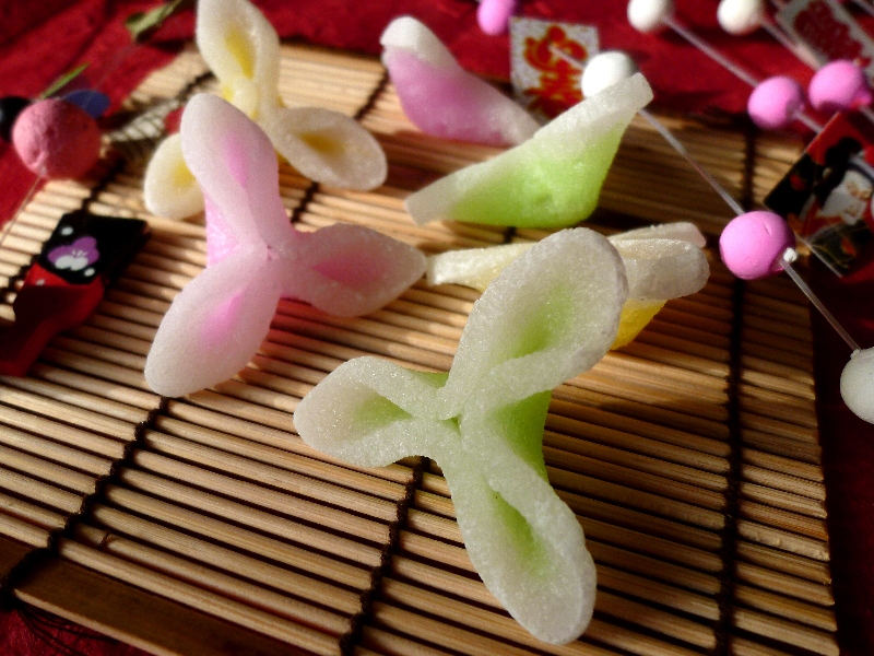 f:id:noraneko222:20121231162650j:image f:id:noraneko222:20121231162650j:image