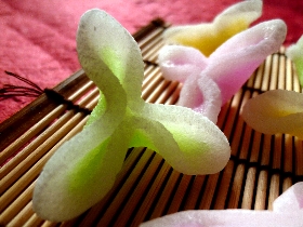 f:id:noraneko222:20121231162651j:image