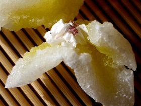 f:id:noraneko222:20121231162652j:image
