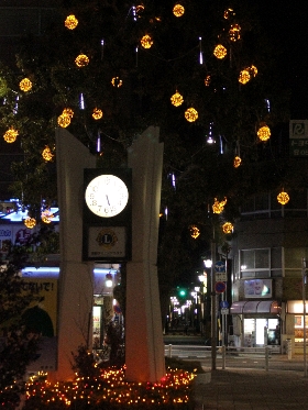 f:id:noraneko222:20121231164714j:image