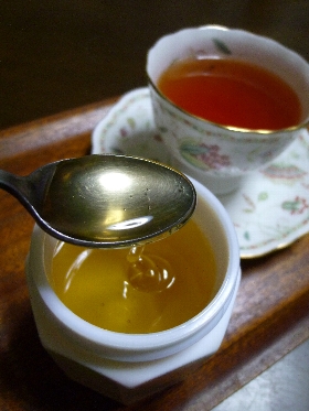 f:id:noraneko222:20121231170348j:image
