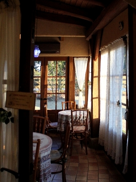 f:id:noraneko222:20130102193710j:image