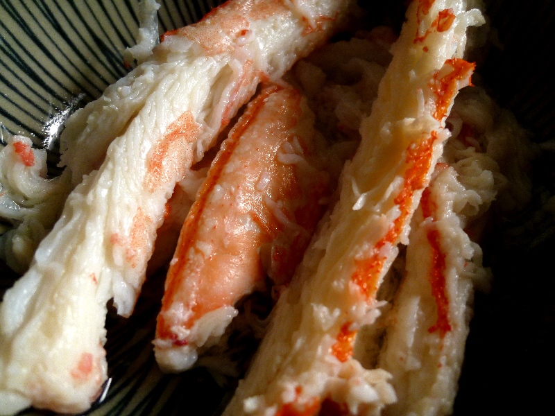 f:id:noraneko222:20130103190052j:image