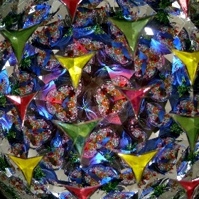 f:id:noraneko222:20130107190440j:image