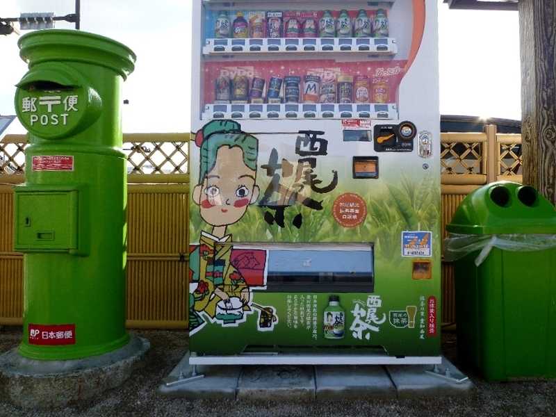 f:id:noraneko222:20130116184120j:image