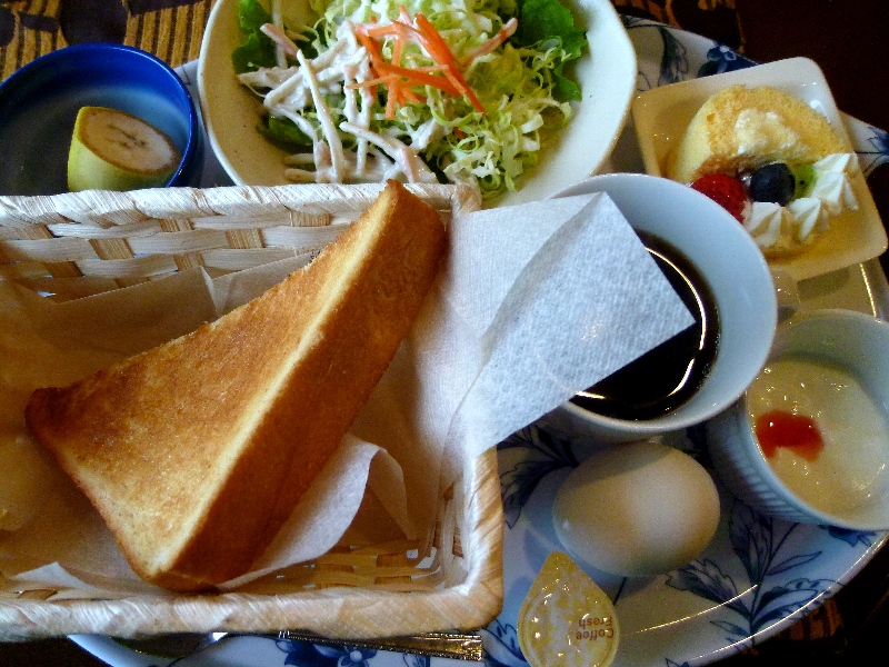 f:id:noraneko222:20130221184546j:image f:id:noraneko222:20130221184546j:image