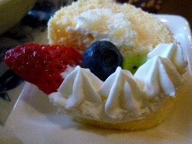 f:id:noraneko222:20130221184547j:image f:id:noraneko222:20130221184547j:image