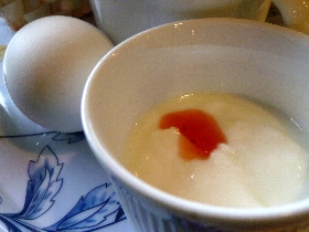 f:id:noraneko222:20130221184549j:image