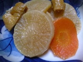 f:id:noraneko222:20130228192040j:image
