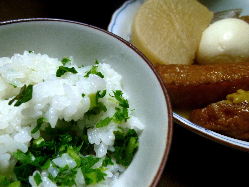 f:id:noraneko222:20130228192042j:image