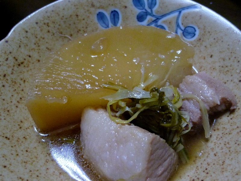 f:id:noraneko222:20130228192043j:image
