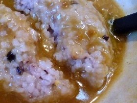 f:id:noraneko222:20130309183103j:image