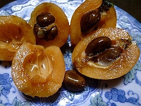 f:id:noraneko222:20130607201111j:image f:id:noraneko222:20130607201111j:image