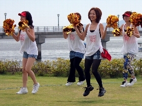 f:id:noraneko222:20131006221245j:image f:id:noraneko222:20131006221245j:image