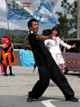 f:id:noraneko222:20131006221249j:image f:id:noraneko222:20131006221249j:image