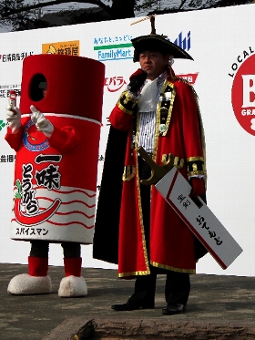 f:id:noraneko222:20131110231712j:image