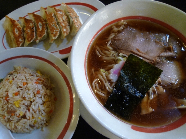 f:id:noraneko222:20131114214915j:image