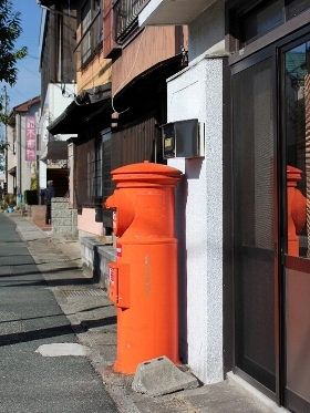 f:id:noraneko222:20131130192941j:image