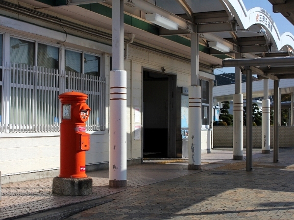 f:id:noraneko222:20131130192944j:image