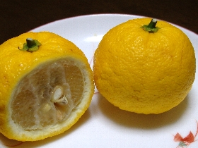 f:id:noraneko222:20131222202620j:image
