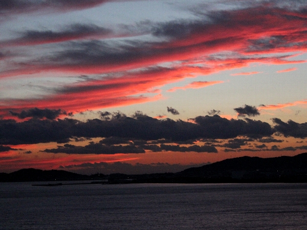 f:id:noraneko222:20131230210522j:image