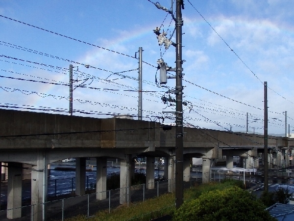 f:id:noraneko222:20140521201223j:image f:id:noraneko222:20140521201223j:image