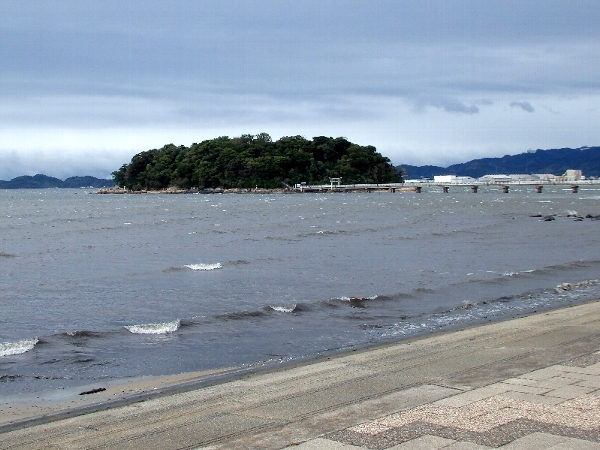f:id:noraneko222:20141006221909j:image f:id:noraneko222:20141006221909j:image
