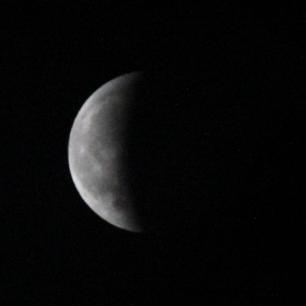 f:id:noraneko222:20141008223555j:image