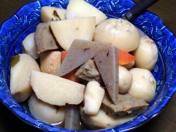 f:id:noraneko222:20141018235319j:image