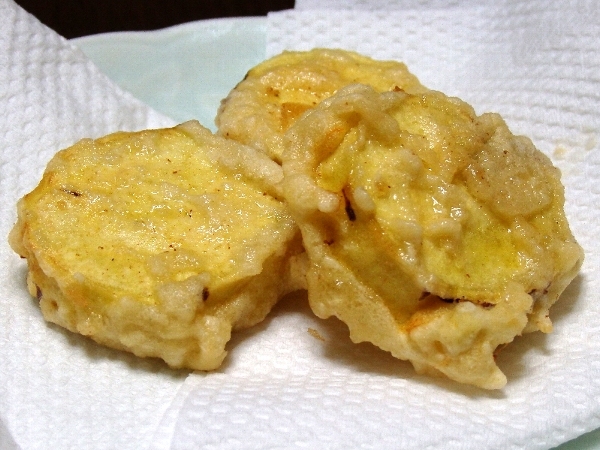 f:id:noraneko222:20141018235355j:image