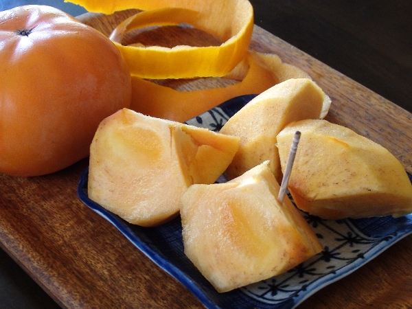 f:id:noraneko222:20141020201459j:image f:id:noraneko222:20141020201459j:image