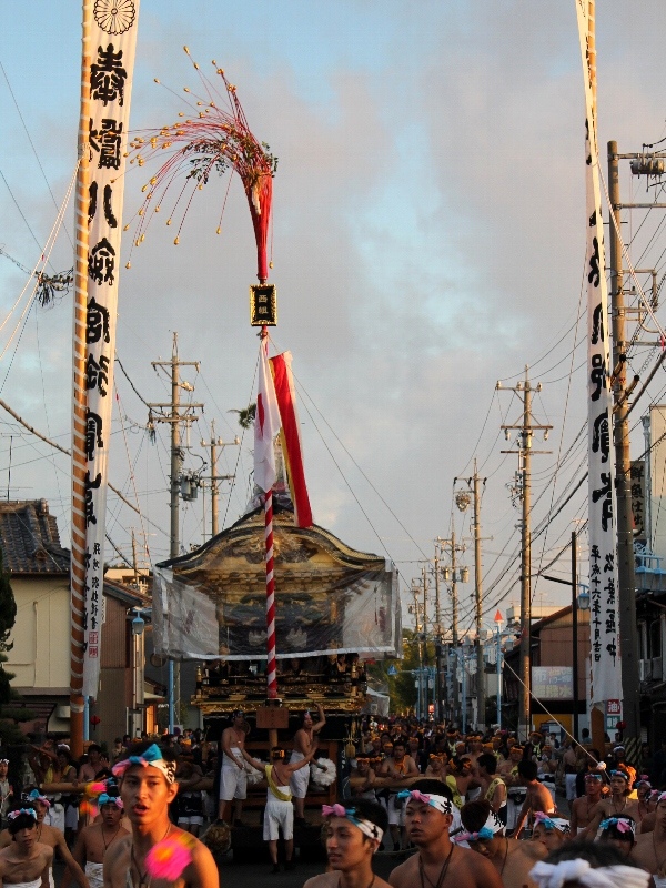 f:id:noraneko222:20141028194319j:image