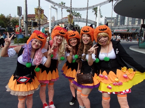 f:id:noraneko222:20141029203402j:image f:id:noraneko222:20141029203402j:image