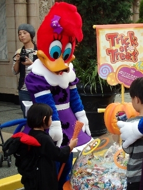 f:id:noraneko222:20141029203405j:image f:id:noraneko222:20141029203405j:image