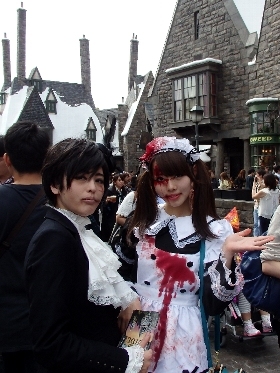 f:id:noraneko222:20141029203408j:image