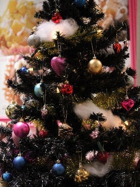 f:id:noraneko222:20141130225323j:image