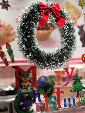 f:id:noraneko222:20141130225324j:image
