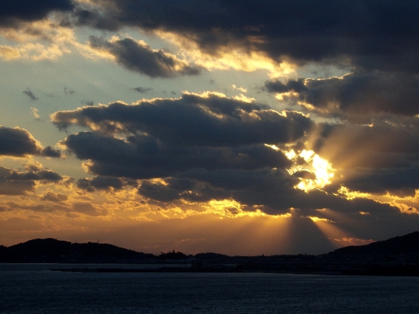 f:id:noraneko222:20141202223333j:image f:id:noraneko222:20141202223333j:image