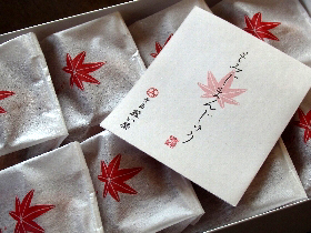 f:id:noraneko222:20141209225615j:image