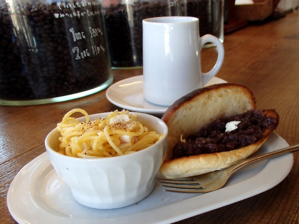 f:id:noraneko222:20141210213841j:image