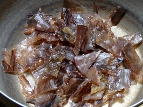 f:id:noraneko222:20141212234122j:image