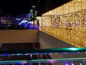 f:id:noraneko222:20141215223104j:image