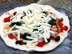 f:id:noraneko222:20141229201556j:image f:id:noraneko222:20141229201556j:image