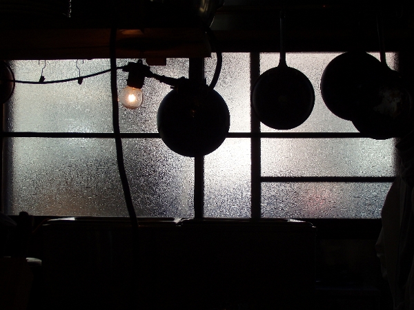 f:id:noraneko222:20141230213344j:image f:id:noraneko222:20141230213344j:image