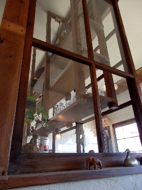 f:id:noraneko222:20141230213346j:image